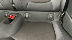 MINI Convertible 1.5 Cooper Classic Premium Plus 2dr Auto Petrol Convertible